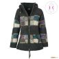 Preview: Wolljacke Modell Pipper